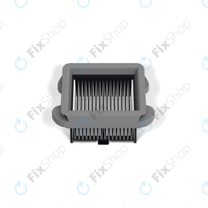 Xiaomi Roborock Dyad (U10) - Filter za Prah