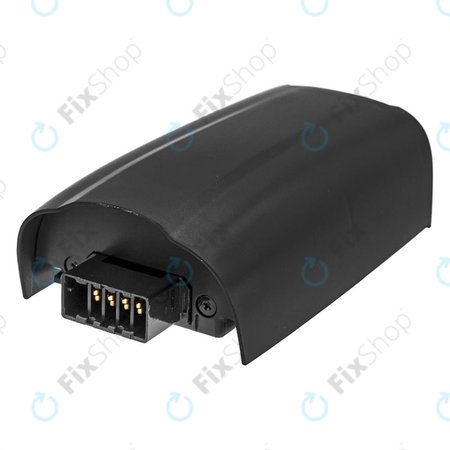 Baterija za Parrot Bebop 2, Parrot Bebop 2 Pro, 2500mAh, Li-Pol, 11.1V, HQ