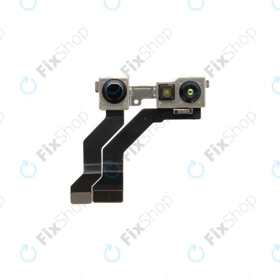 Sprednja kamera za iPhone 13 | 661-23878 | Genuine Apple