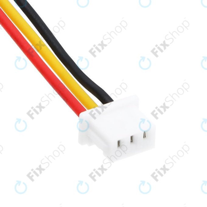 Baterija za Motorola CS3070, CS3300, Zebra CS3070, 700mAh, Li-Ion, 3.7V, 82-133770-01, HQ