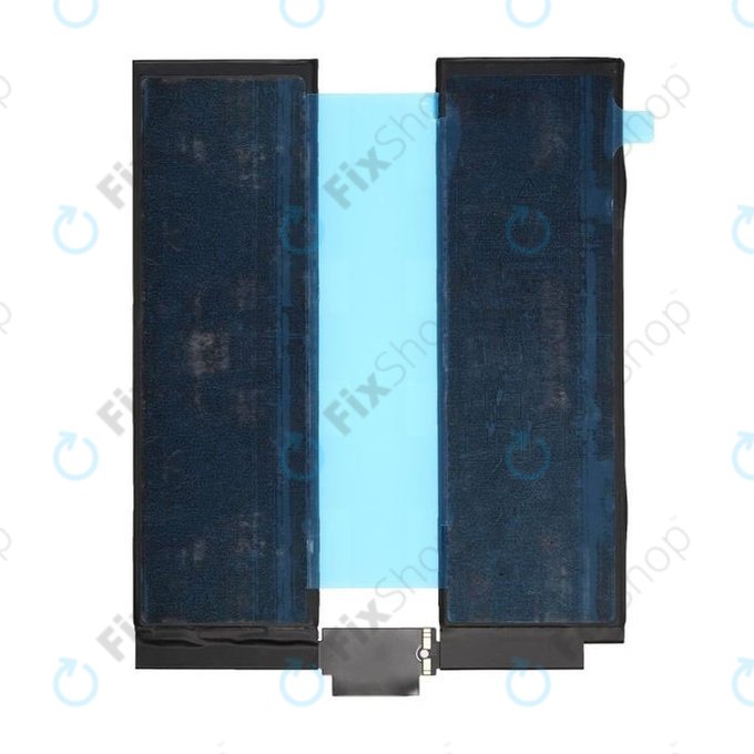 Apple iPad Pro 11.0 (1st Gen 2018) - Baterija 7812mAh