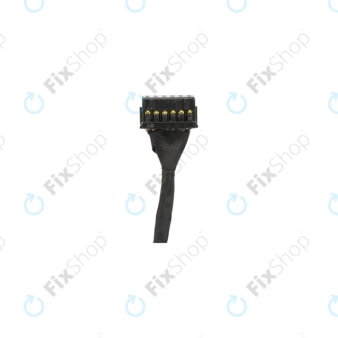 Baterija za HP Zbook 17 G3, 8300mAh, Li-Ion, 11.4V, AI06XL, HQ