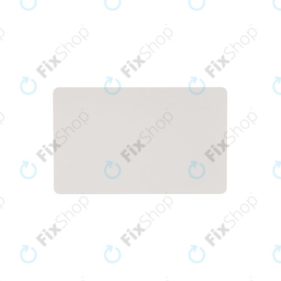 Komplet trackpad za MacBook Pro 14", A3185 (2024), Silver, 661-42652, Genuine Apple