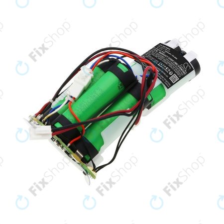 Philips PowerPro Duo, Aqua, Daily Duo - Baterija 69-2008-009-223 Li-Ion 18V 2000mAh HQ