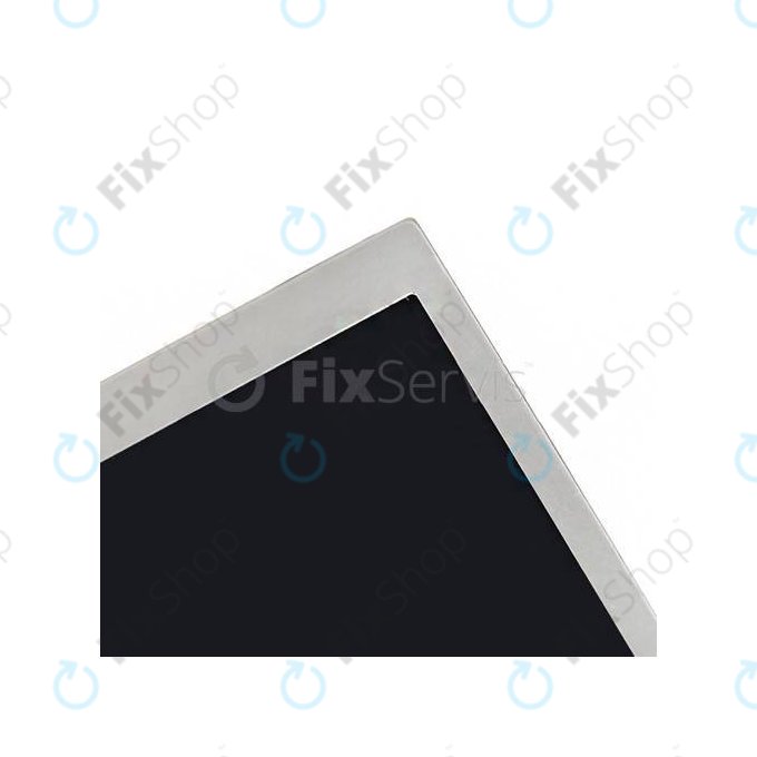 Asus Transformer Pad TF300T - LCD zaslon