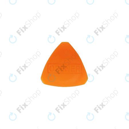 Jakemy Opener - plastični kramp za razstavljanje - 0.71mm (zoženi robovi)