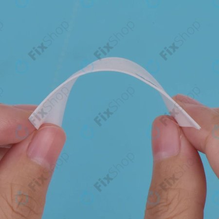 Wylie - Toplotna Blazina za Zaščito LCD Zaslonov (5 kosi)