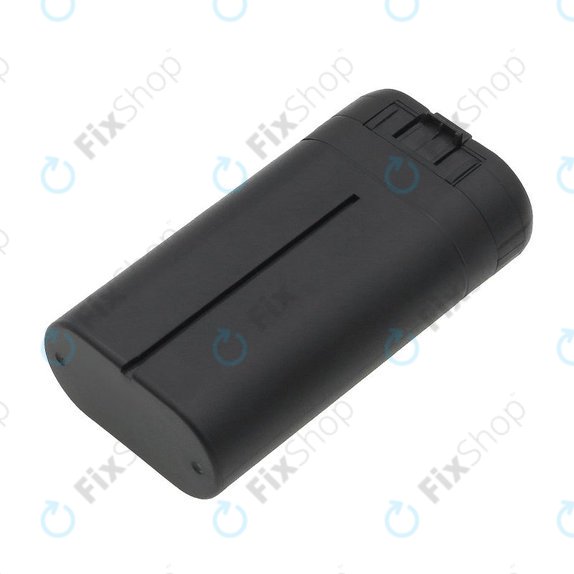 Baterija za DJI Mavic Mini, Mini dual, 2350mAh, Li-Ion, 7.2V, CP.MA.00000135.01, HQ