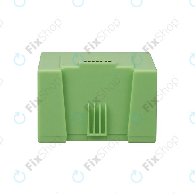 iRobot Roomba e-series, i-series - Baterija ABL-D1, 4624864, ABL-D2 Li-Ion 14.4V 3400mAh