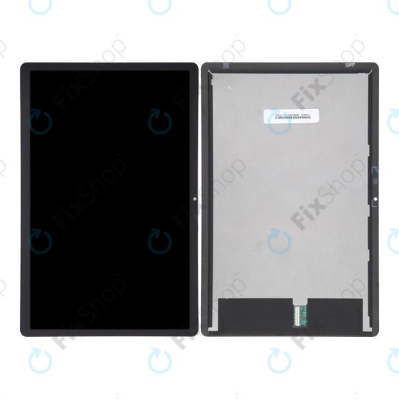 Lenovo Tab M10 (3rd Gen) TB-328FU, TB-328XU - LCD zaslon + steklo na dotik TFT