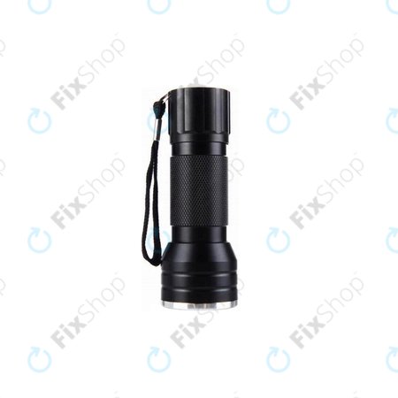 Sunshine SS-003 - UV luč