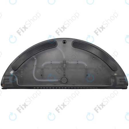 Xiaomi Mi Robot Vacuum Mop 2 Pro+ (Mijia 1T) - Rezervoar za vodo