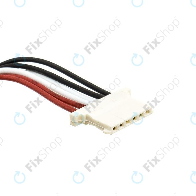 Baterija za Acer Iconia One 10 B3-A40, 6000mAh, Li-Pol, 3.7V, PR-279594N, HQ