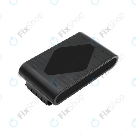 Samsung Jet 75, 75 Multi, 75 Premium, VS70, 90, VS9000 - Baterija VCA-SBT90, VCA-SBT90E, DJ96-00221A Li-Ion 21.6V 2000mAh HQ