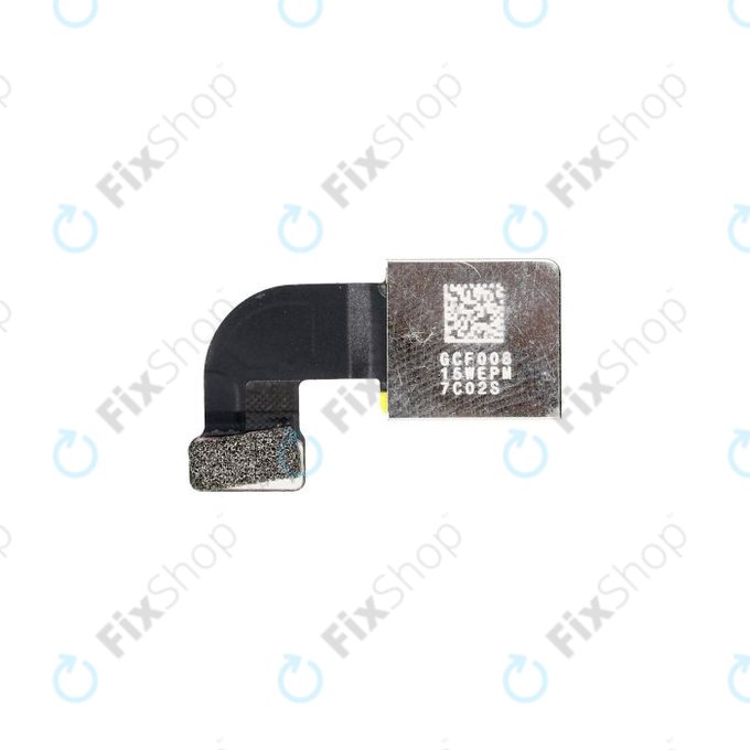 Apple iPhone SE (2020), SE (2022) - zadnja kamera