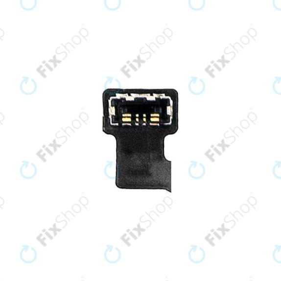 Apple Watch 3 38mm - Baterija A1847 (GPS Version) 260mAh HQ