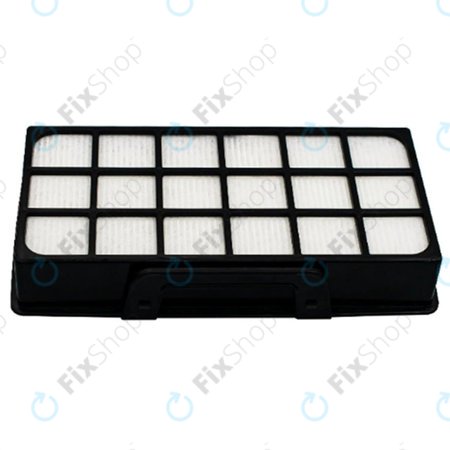 Rowenta Silence Force - Set filtrov ZR903701