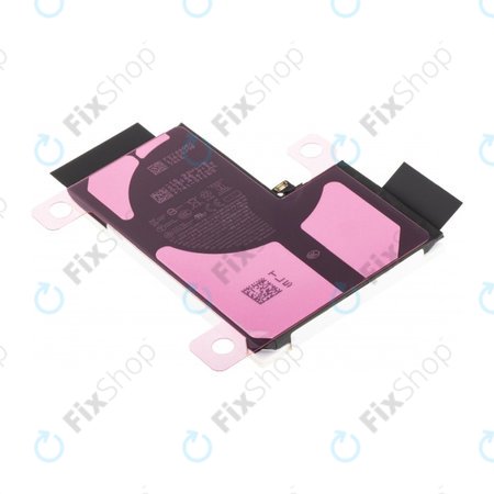 Baterije za iPhone 14 Pro Max | 661-30397 | 4323mAh | Genuine Apple