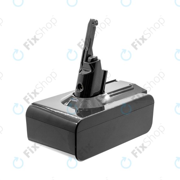Dyson V8 - Baterija 215681, PM8-US-HFB1497A Li-Ion 21.6V 5000mAh HQ