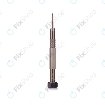 LJL 129-5 - Precizni magnetni izvijač za pametne telefone 5 v 1