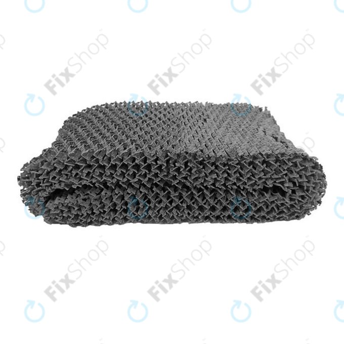 Philips Hu4801, Hu4802, Hu4803, Hu4102, Hu4801, Hu4803, Hu4811, Hu4813 - Filter za vlaženje zraka