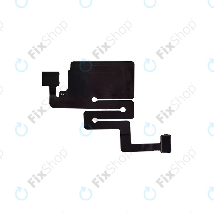 Apple iPhone 16 Plus - Senzor bližine + Flex kabel