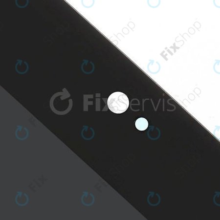 Asus Google Nexus 7 (2012) - LCD zaslon + steklo na dotik TFT