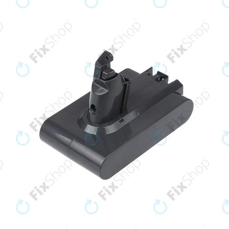 Dyson DC-series, V6 - Baterija 965874-02 Li-Ion 21.6V 2500mAh HQ