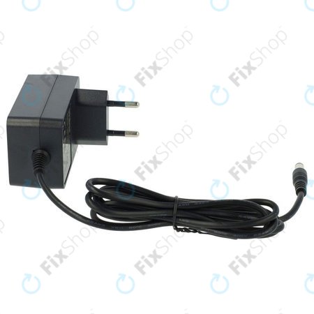 Bosch BBH73260K, BBH7PET, BCH73PET - omrežni adapter 10004537 39V/0.5A