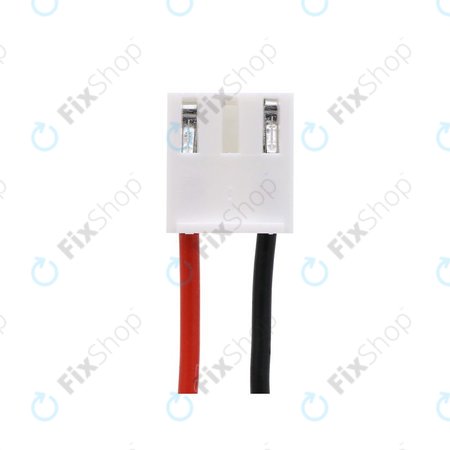 Baterija za Rowenta RH8827WO, RH8971WO, RH8929WO, 3500mAh, Li-Ion, 25.2V, RS-RH5274, HQ