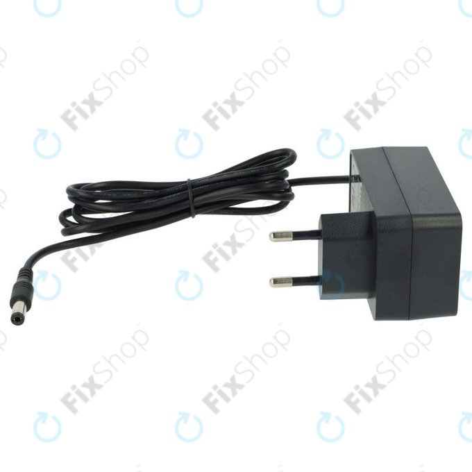 Bosch BBH73260K, BBH7PET, BCH73PET - omrežni adapter 10004537 39V/0.5A