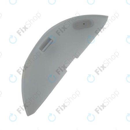 Xiaomi Dreame L10s Plus, Pro Gen2, S10, S10 Plus - Rezervoar za vodo