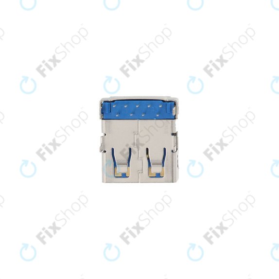 Sony Playstation 5 - USB-A 3.0 priključek