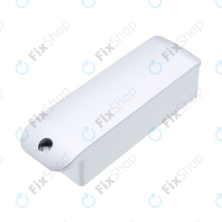 Baterija za Garmin Zumo 400, 550, 2600mAh, Li-Ion, 3.7V, 010-10863-00, 011-01451-00, HQ