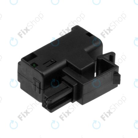 Baterija za GE Fanuc A02b-0309-K102, 1750mAh, Li-MnO2, 3V, A98L-0031-0026, HQ