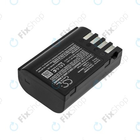 Baterija za Panasonic HC-X800, X920, HDC-SD800, 1050mAh, Li-Ion, 7.4V, VW-VBN130, HQ