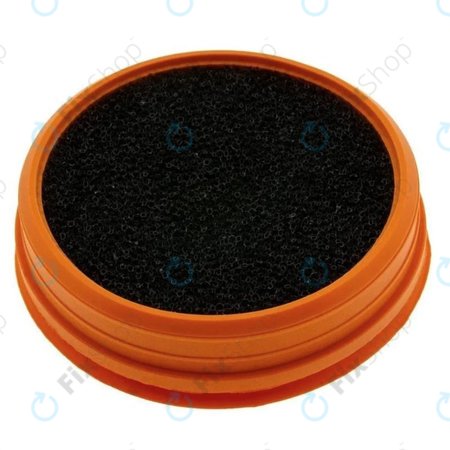 Philips SpeedPro, SpeedPro Aqua - HEPA Filter