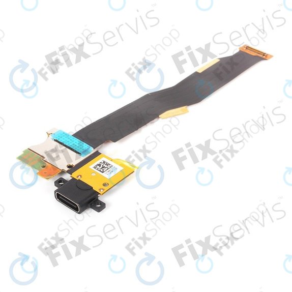 Xiaomi Mi 5 - konektor za polnjenje + Flex kabel