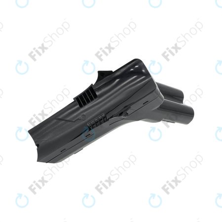 Baterija za Philips SpeedPro Max Aqua FC6801, FC6812, 2500mAh, Li-Ion, 18V, IP827, HQ