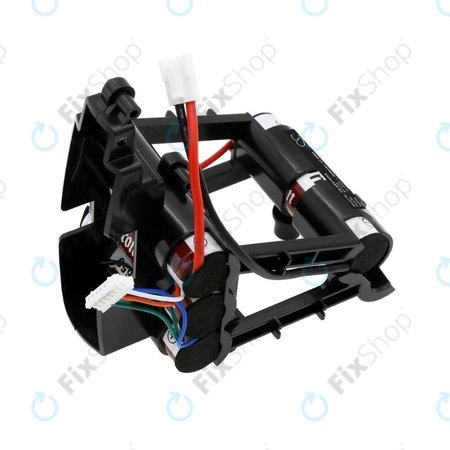 Gorenje SVC-series - Baterija 577276 Li-Ion 14.4V 3000mAh HQ