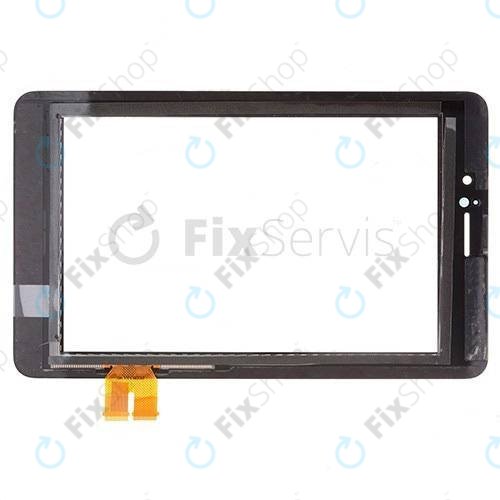 Asus Fonepad ME371MG - Steklo na dotik