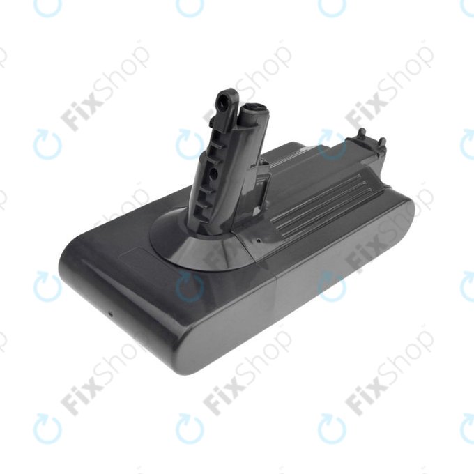 Dyson V11 - Baterija 299820, SV14, 970145-02 Li-Ion 25.2V 4200mAh HQ