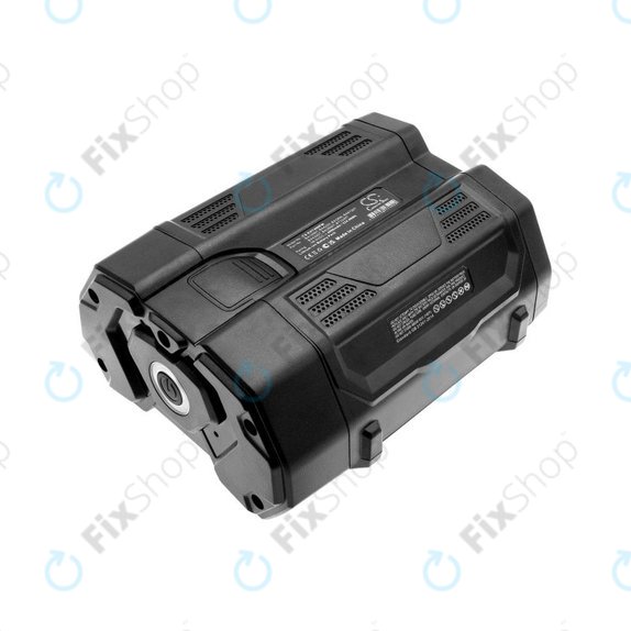 Baterija za EGO CS1400, 1800, 4000mAh, Li-Ion, 56V, BA1400T, HQ