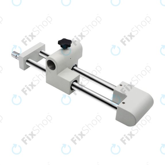 Mikroskop FX179 - 38MP kamera, HDMI
