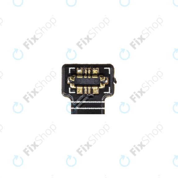 Baterija za Pocophone M1805e10a, Pocophone Poco F1, 3900mAh, Li-Pol, 3.85 V, BM4E, HQ