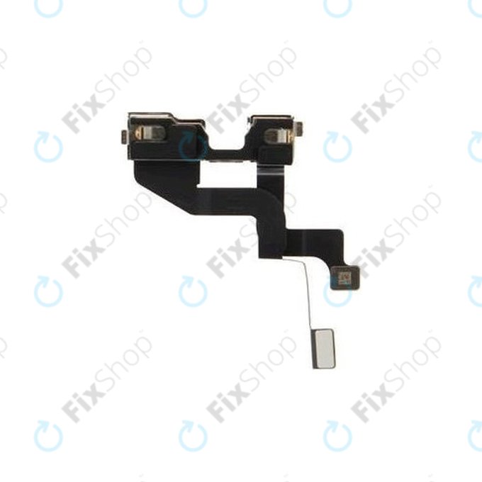 Sprednja kamera za iPhone 16e | 661-49425 | Genuine Apple