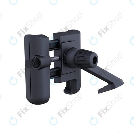 Segway Kickscooter P65, P100S, P100SE - Držalo za mobilni telefon