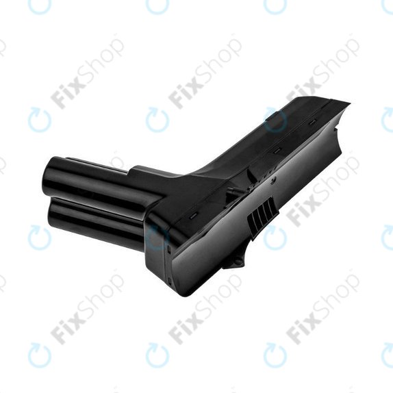 Philips SpeedPro Max, SpeedPro Max Aqua - Baterija IBD034GA Li-Ion 25.2V 2400mAh HQ