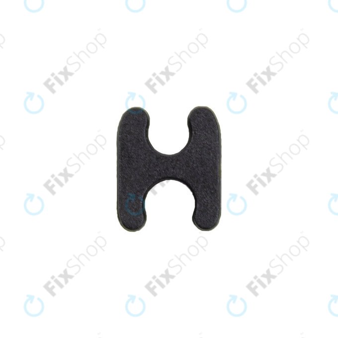 Xiaomi Mi Electric Scooter 1S, 2 M365, Essential, Pro, Pro 2 - Kabelski sponki