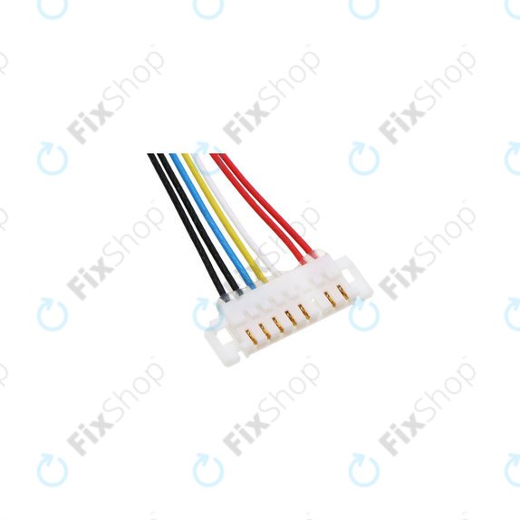 Baterija za Asus VivoBook 14 E410ma, F414ma, L410ma, 3450mAh, Li-Pol, 11.55V, B31N1912, HQ